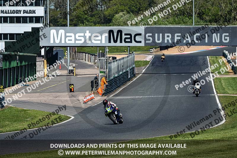 enduro digital images;event digital images;eventdigitalimages;mallory park;mallory park photographs;mallory park trackday;mallory park trackday photographs;no limits trackdays;peter wileman photography;racing digital images;trackday digital images;trackday photos